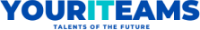 YOURITEAMS — IT outsourcing and staff augmentation